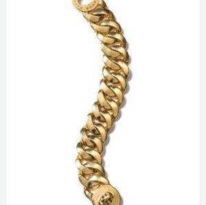 New Marc Jacobs bracelets